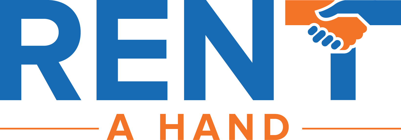 rentahand logo