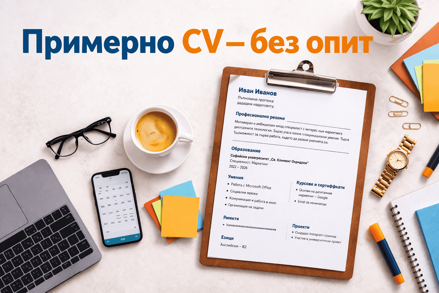 Илюстрация към статия