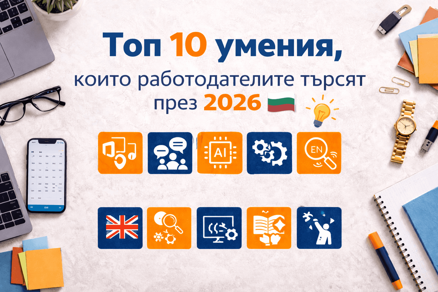 Илюстрация към статия