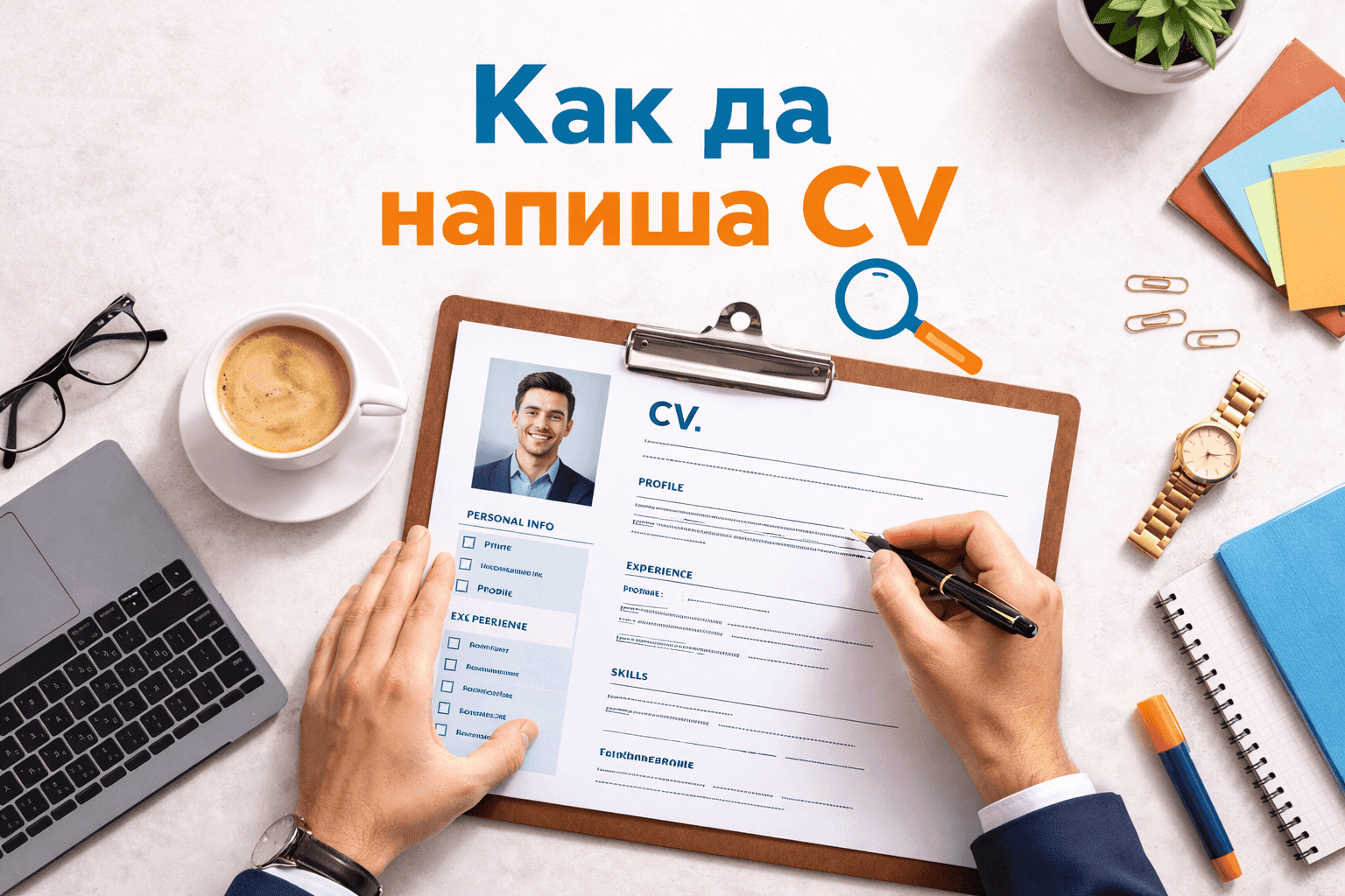 Илюстрация към статия