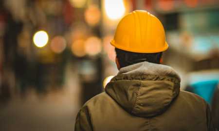 Илюстрация към статия