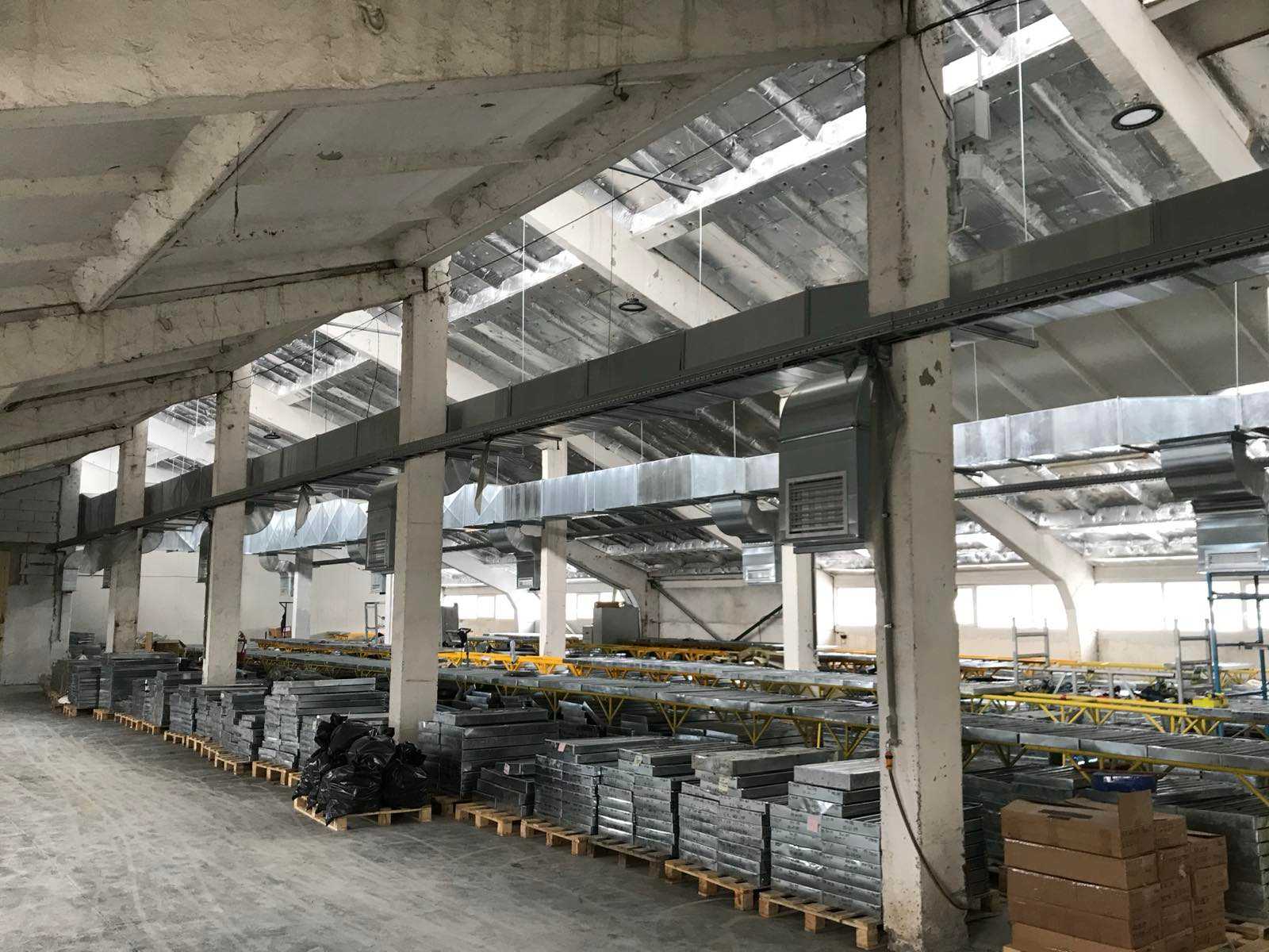 Венцислав Делчев cover