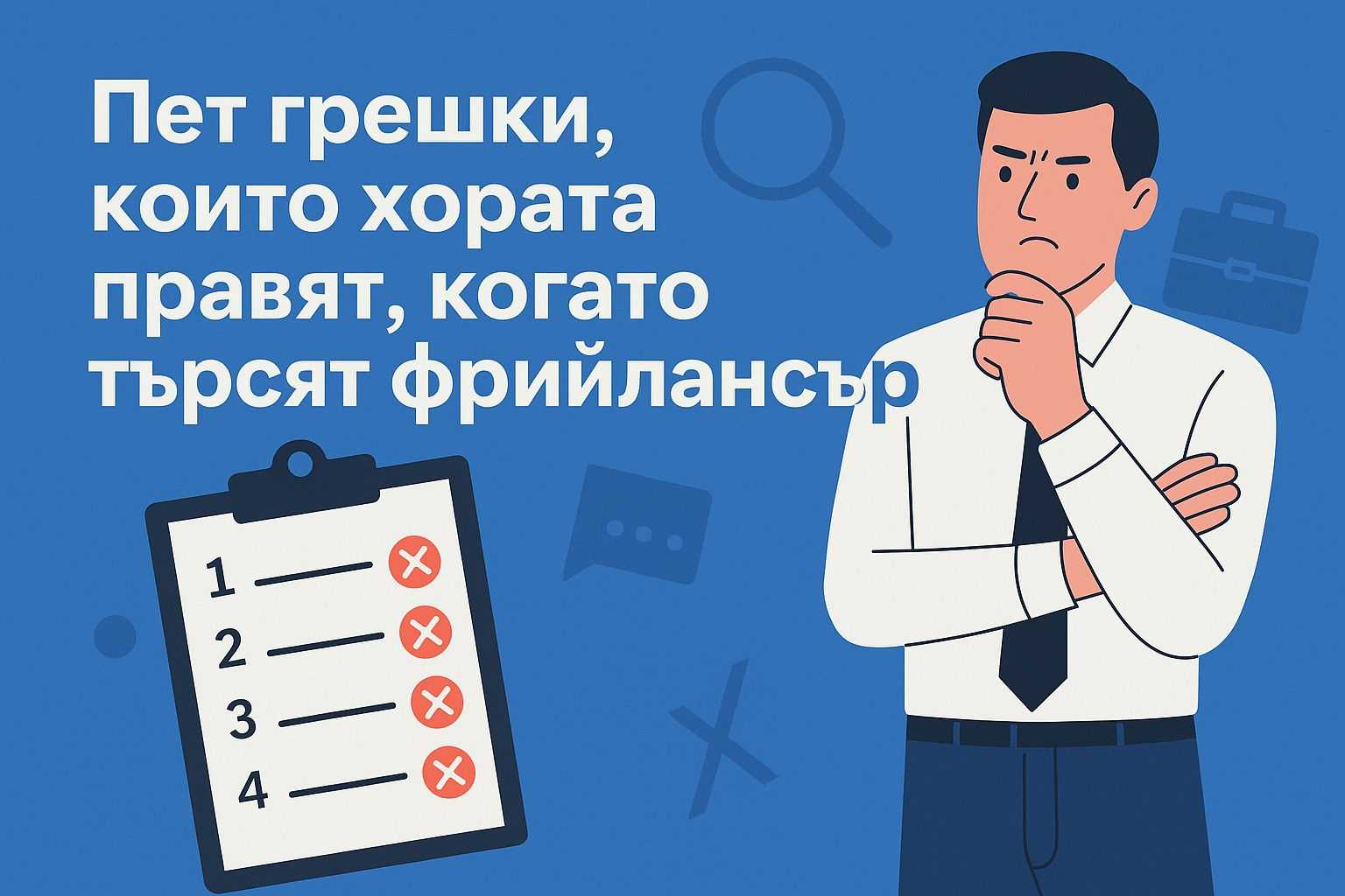 Илюстрация към статия