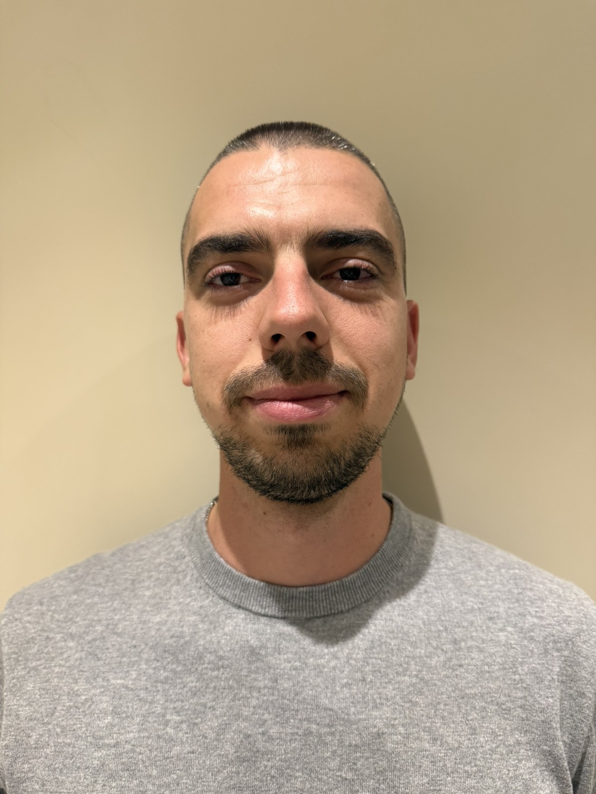 Венцислав Делчев