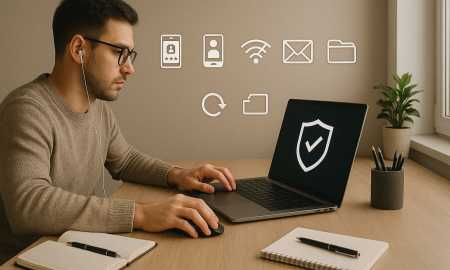 Илюстрация към статия