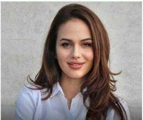 Теодора Станчева cover