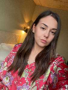 Николета Иванова